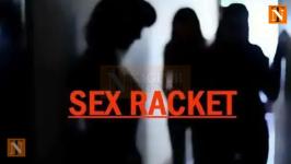 Nagpur Police Busts Sex Racket in Juni Shukrawari, Two Women Rescued
								